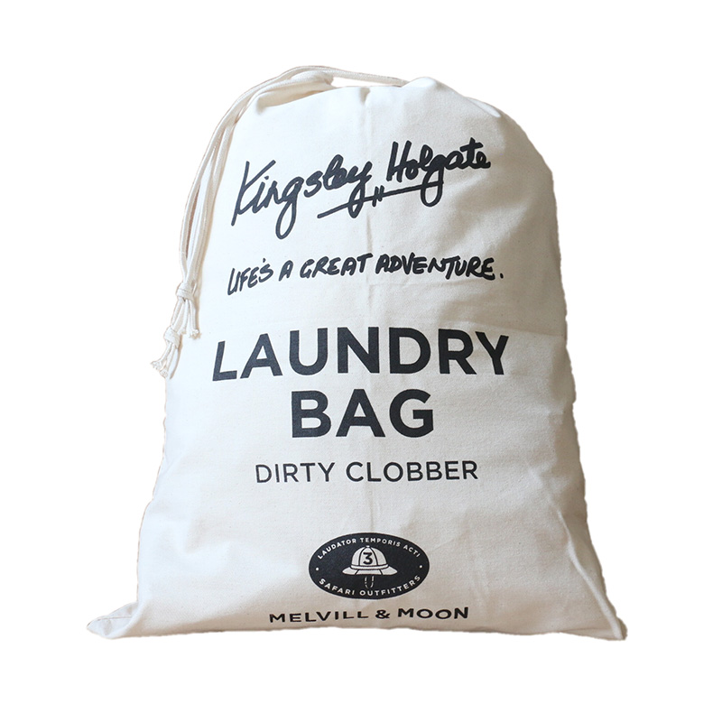 MR_Kingsley_Laundry-Bag---Dirty-Clobber_1