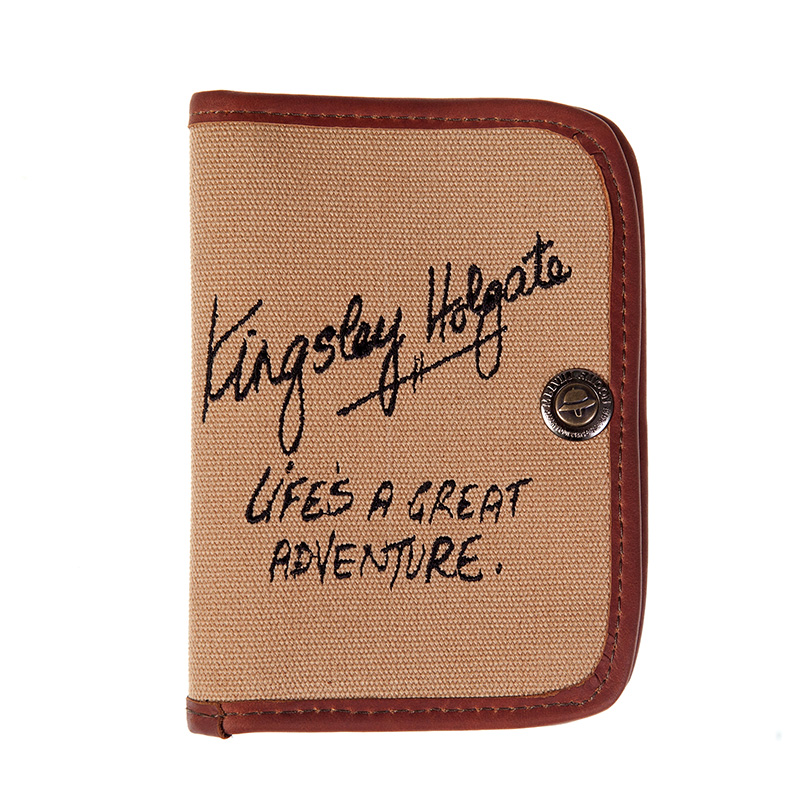 MR_Kingsley_Passport-Holder_1