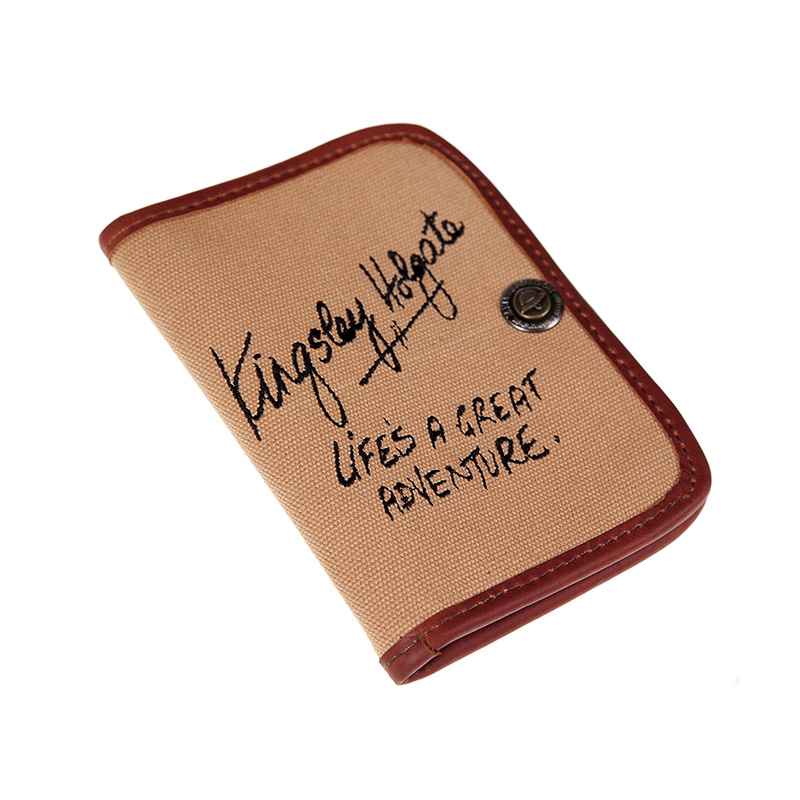 MR_Kingsley_Passport-Holder_2