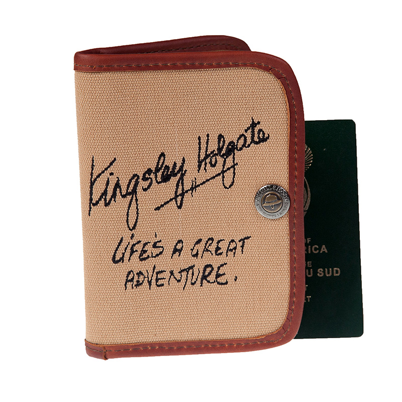 MR_Kingsley_Passport-Holder_6