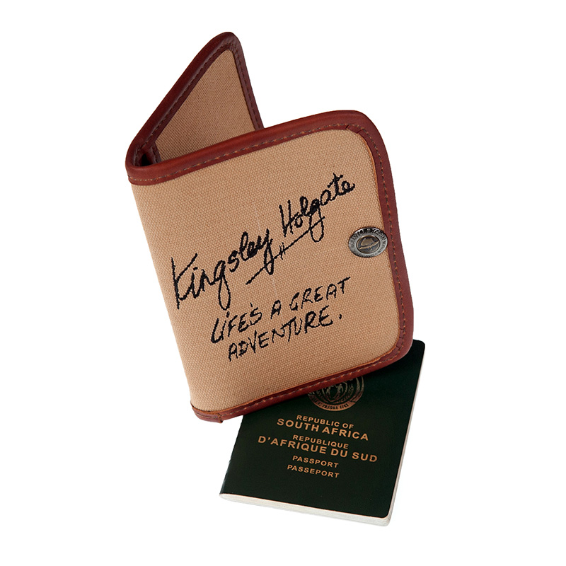 MR_Kingsley_Passport-Holder_7
