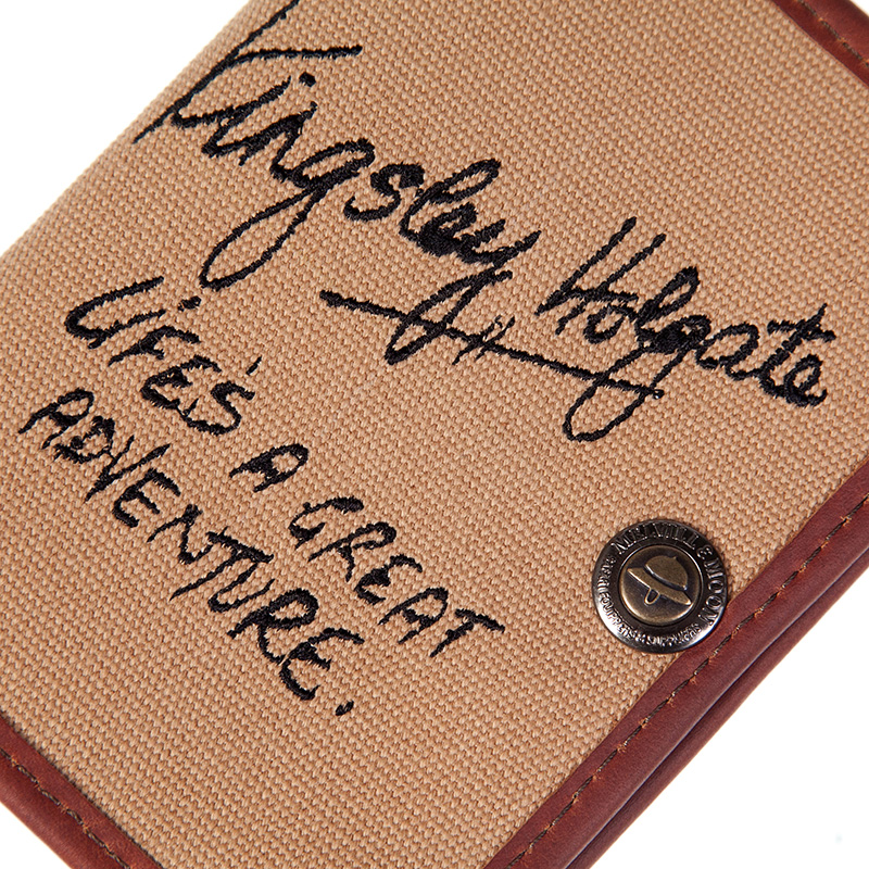 MR_Kingsley_Passport-Holder_8