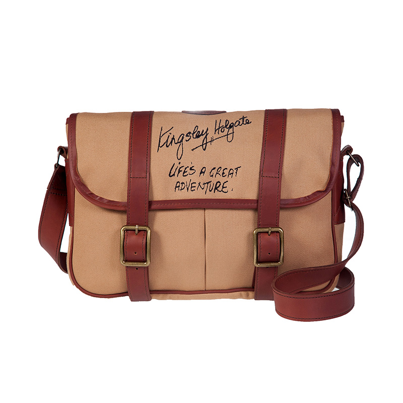 MR_Kingsley_Sheelagh-Handbag_1