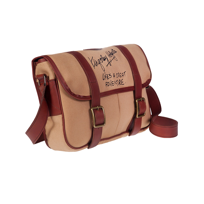 MR_Kingsley_Sheelagh-Handbag_2