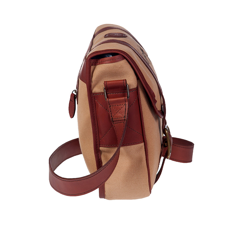 MR_Kingsley_Sheelagh-Handbag_3