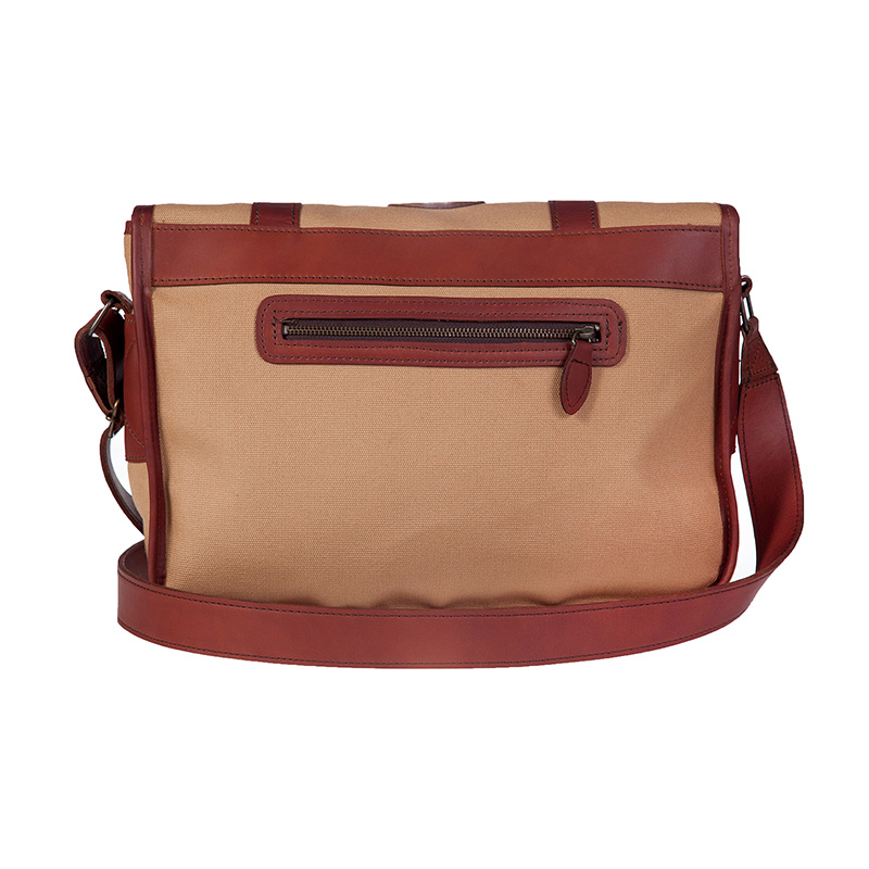 MR_Kingsley_Sheelagh-Handbag_4