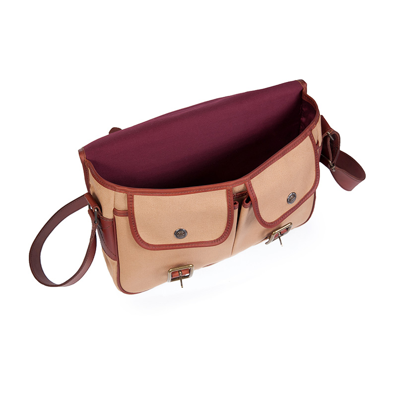 MR_Kingsley_Sheelagh-Handbag_5