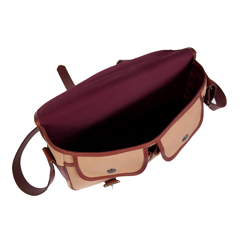 MR_Kingsley_Sheelagh-Handbag_6