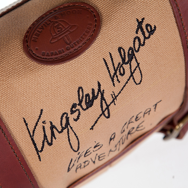 MR_Kingsley_Sheelagh-Handbag_7