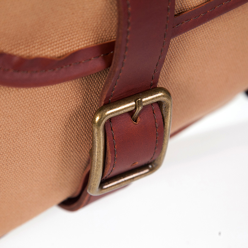 MR_Kingsley_Sheelagh-Handbag_9