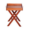 MR_Mini-Tray-&-Stand_Mahogany_1