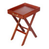 MR_Mini-Tray-&-Stand_Mahogany_2