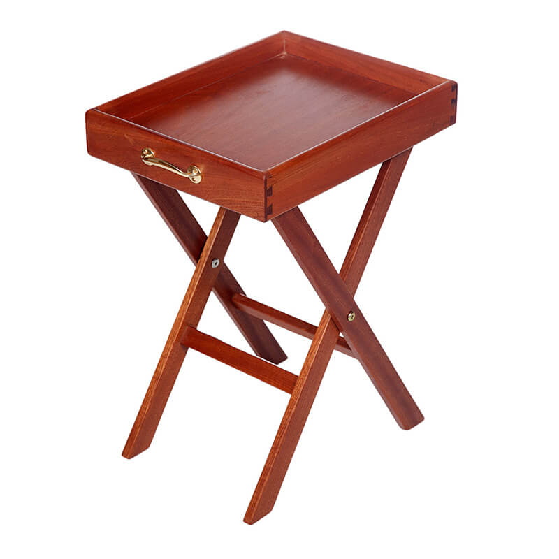 MR_Mini-Tray-&-Stand_Mahogany_2
