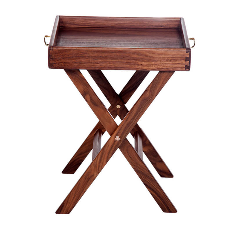 MR_Mini-Tray-&-Stand_Walnut_1
