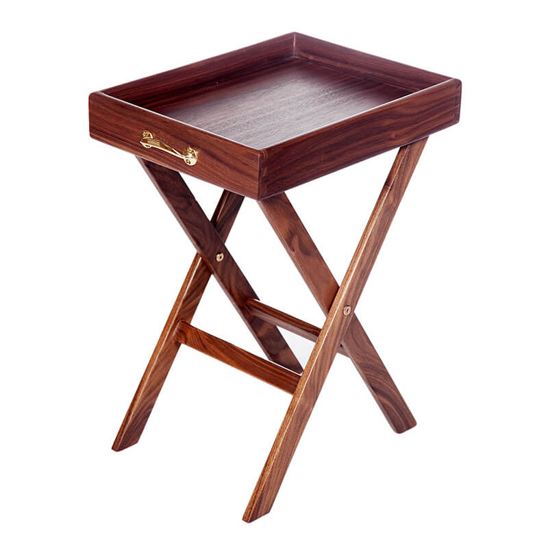 MR_Mini-Tray-&-Stand_Walnut_2