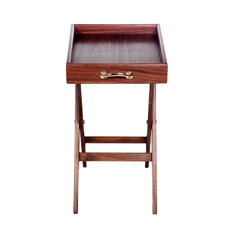 MR_Mini-Tray-&-Stand_Walnut_3
