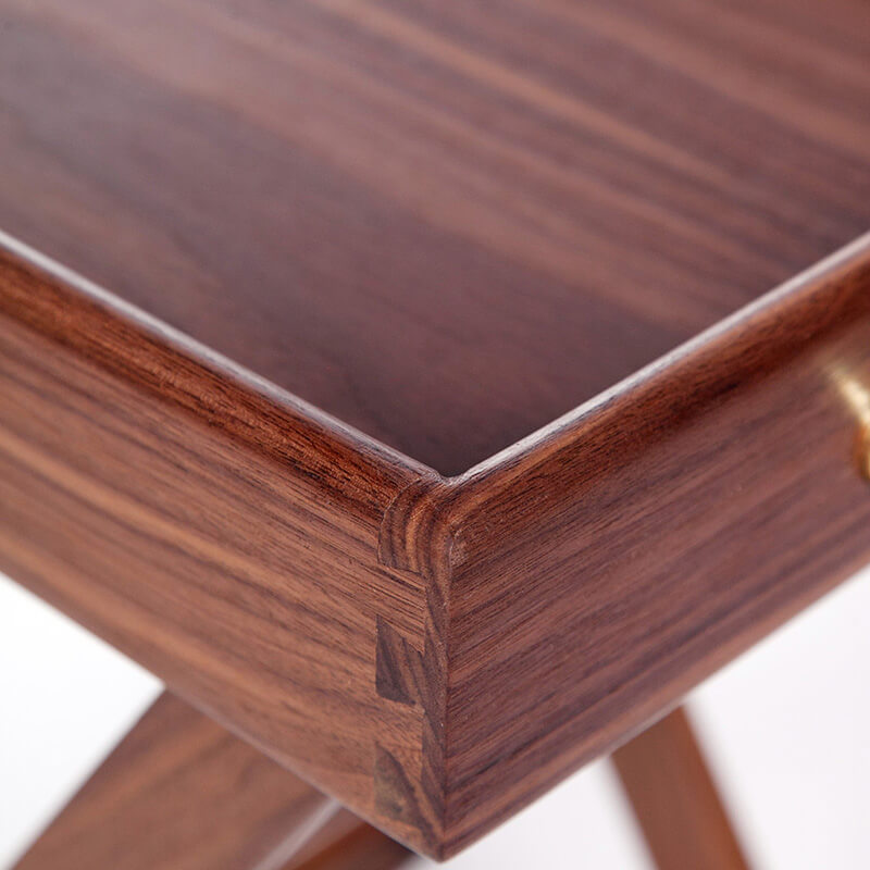 MR_Mini-Tray-&-Stand_Walnut_5
