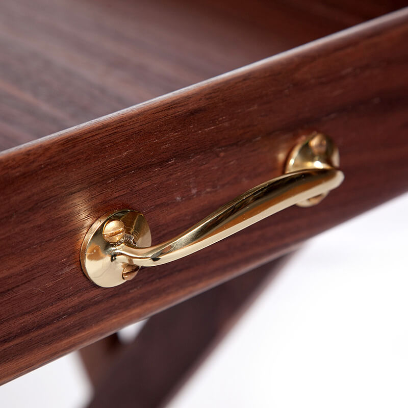 MR_Mini-Tray-&-Stand_Walnut_7