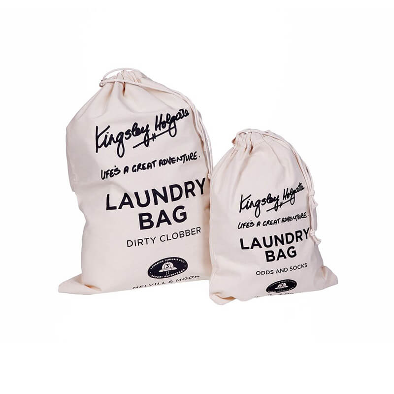 Kingsley-Laundry-Bags