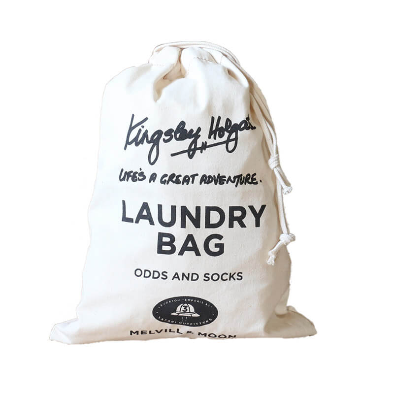 MR_Kingsley_Laundry-Bag---Odds-&-Socks_1