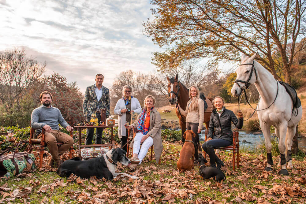 Ardmore-collection-family