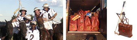 Story-Nairobi-Race-new